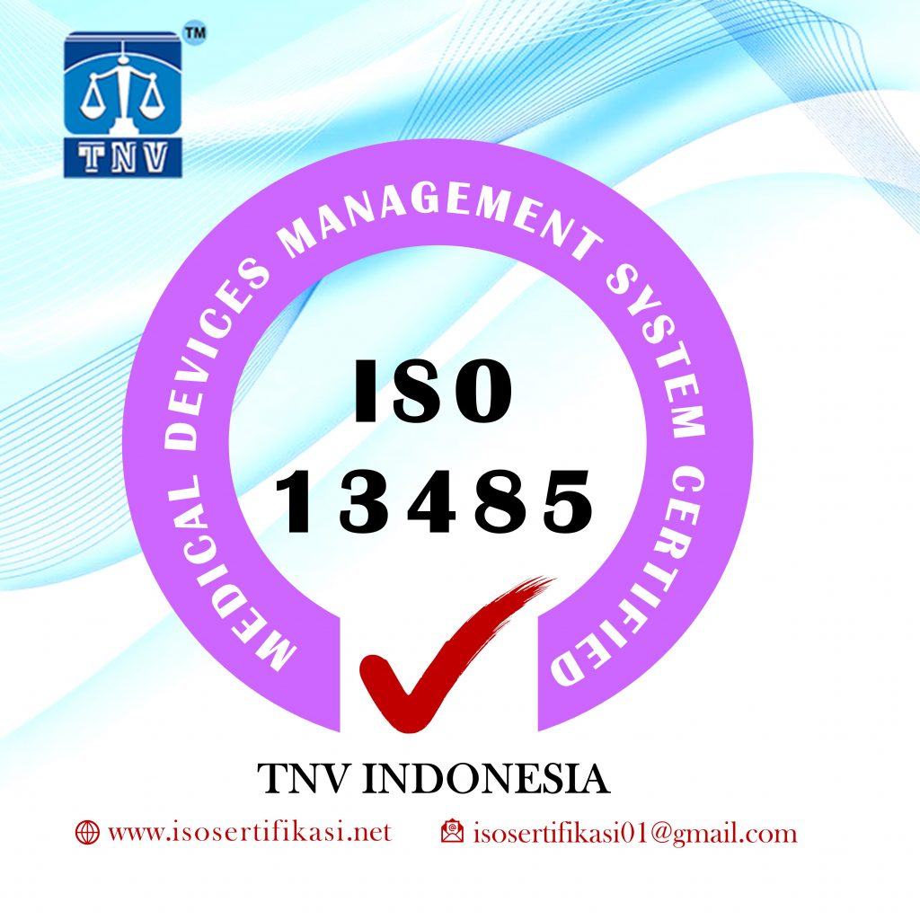 iso 13485