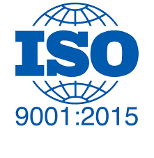 iso-9001